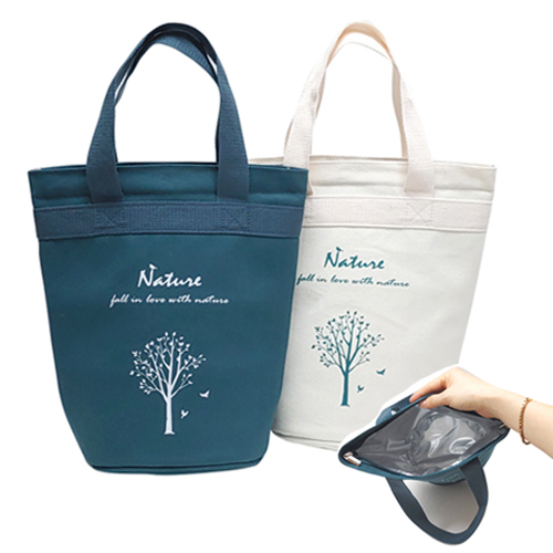 [Nature 𷯹] ũй /  / ù / ð / ̽ / ̽ / 10L